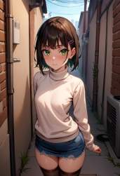 51135 B