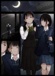 7662 B