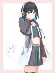 46764 B