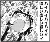45457 B