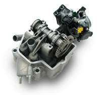 39162 B