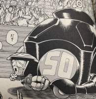 353889 B