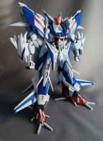 79804 B