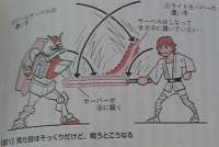 60439 B