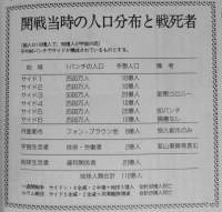 529466 B