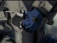 36666 B