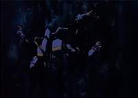 127301 B