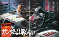 433815 B