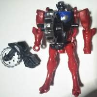 86602 B