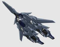 133525 B