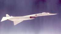 16193 B