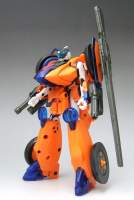 144642 B