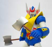 85584 B