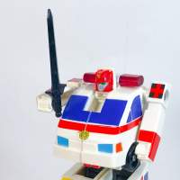 57136 B