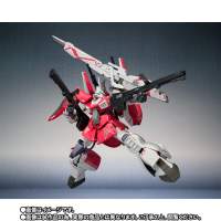 125647 B