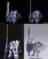93698 B