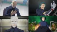 587655 B