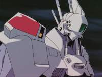 954253 B