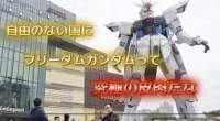 564856 B