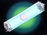 21187 B
