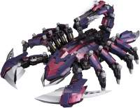 68784 B