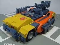107525 B