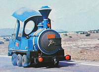 335677 B