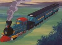 234291 B