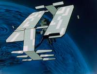 220939 B