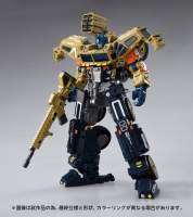 163446 B