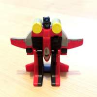 45591 B