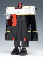 450421 B