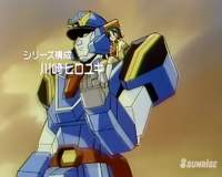 97587 B