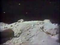 3009235 B