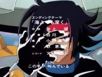 2149201 B