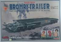36326 B