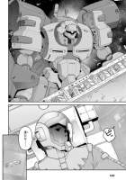 138735 B