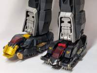 109127 B