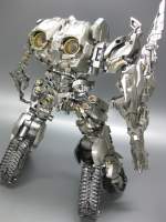 141464 B