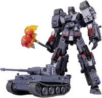 79786 B