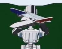 70607 B