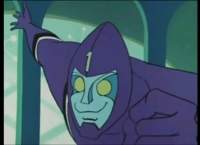 8214 B