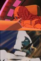 113079 B