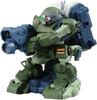 54158 B