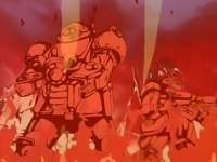 205079 B