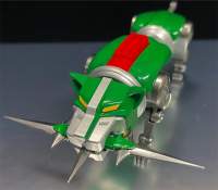 202204 B