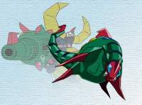73696 B