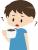 コーヒー屋の前を通りかかったり、どこからか漂ってきたコーヒーの香りはとてもいいと感じるのに、自分で淹れるとそうでもない寒い朝出勤して、自分より先に来た人が飲んでるコーヒーの香りはとてもいいと感じるのに、同じコーヒーを自分で淹れるとやはりそうでもないそれが一番顕著だと思ったのが、自分で淹れたコーヒーを
