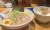 ■福岡の食文化福岡県民の総意「福岡のとんこつラーメンと、それ以外のとんこつラーメンは別物。福岡のだけが本物。とんこつラーメンを語るには福岡のものを食べる必要がある」