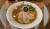 神戸】「加熱不十分」な鶏チャーシュー提供か　神戸のラーメン店で食中毒　8人に下痢や発熱などの症状　市健康局